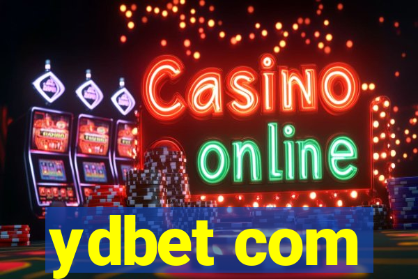 ydbet com